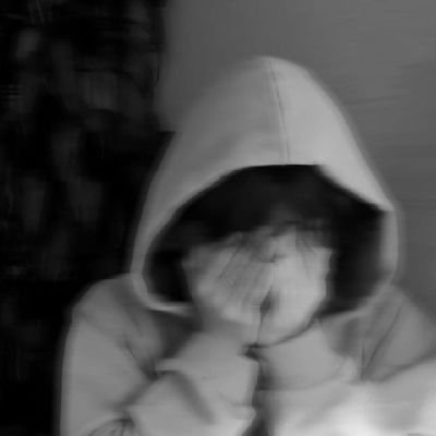this is the end
I love šį·TSāā¬š