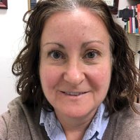 Nicole Chimera (@nicolechimera) 's Twitter Profile