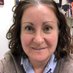 Nicole Chimera (@nicolechimera) Twitter profile photo Nicole Chimera (@nicolechimera) Twitter profile photo