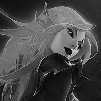 zesuna7's profile picture. 