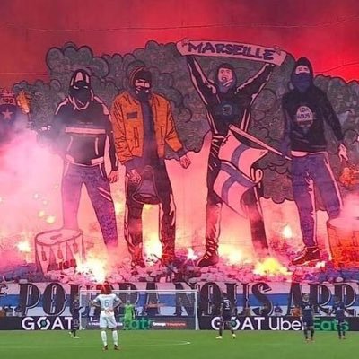 Dollf04's profile picture. 