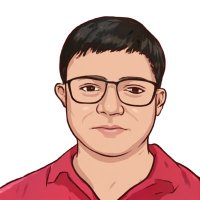 Saurabh Saha (@neocortex666) 's Twitter Profile Photo