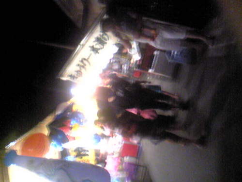 doteraya's profile picture. 道に金塊が落ちてたらいいのに。
PN都賀久武/シナリオライター/ゲームプランナー/TRPG/ボードゲーム/歴史/オカルト/秋田→大阪→秋田/案件が終わるよう仕事が欲しいよう