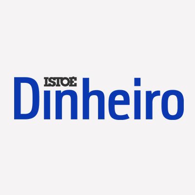 istoe_dinheiro Profile Picture