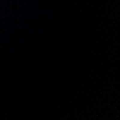 Akshaya1901's profile picture. 