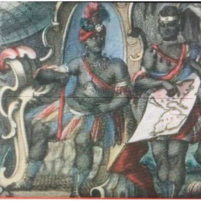 theghettothello's profile picture. #Moorlife