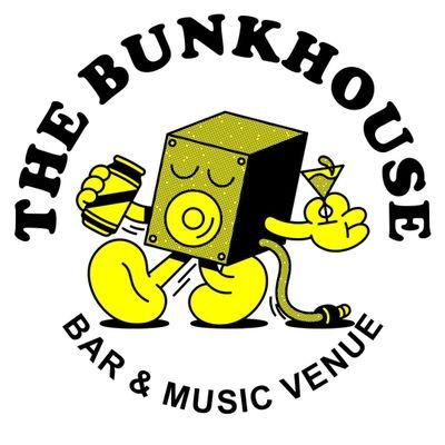 TheBunkhouseSA1 Profile Picture