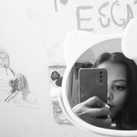 Niee🌼 (@cloudedbuthappy) 's Twitter Profile