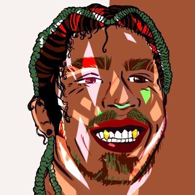 elTigrePeruano_'s profile picture. Nothing but vibes😁✌🏽
🇵🇪🇵🇹