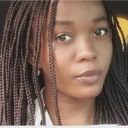 Founder & CD @whitneygnaj co,
Co-F @NeeneeLux., Human Rights awardee winner/16, Artista, Alkalinefoodie, producer, Teas, jazz music
wgn@whitneygnaj.com