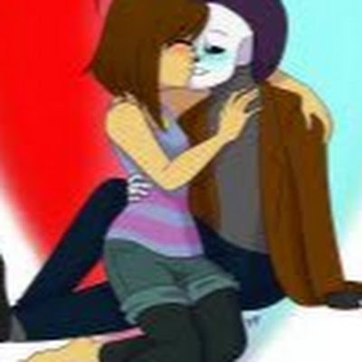 AtomicZombie8's profile picture. 