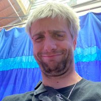 Maarten Puddy (@puddy_uk) 's Twitter Profile