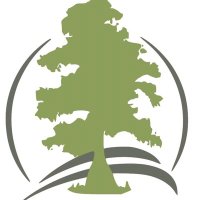 Land Trust for Louisiana(@LandTrustforLA) 's Twitter Profile Photo
