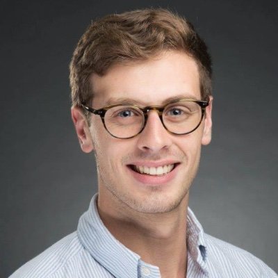 hughes2195's profile picture. Assistant Research Professor at the University of Colorado Anschutz investigating new treatments for genitourinary cancer