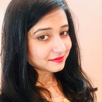 scjhaofficial's profile picture. A Singer 🎤 A performer 💞