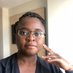 Folashade Otegbeye (@drshadeo) Twitter profile photo Folashade Otegbeye (@drshadeo) Twitter profile photo