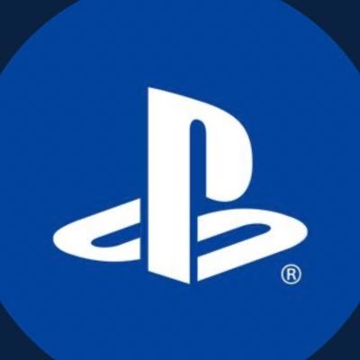 Latest PlayStation 5 & Xbox Stock Alerts, News, And Updates. Followed to be Alerted for #PS5 Drops. Highly Trusted PlayStation Sales Representative On Twitter