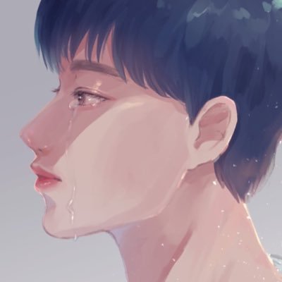 みみさんのプロフィール画像