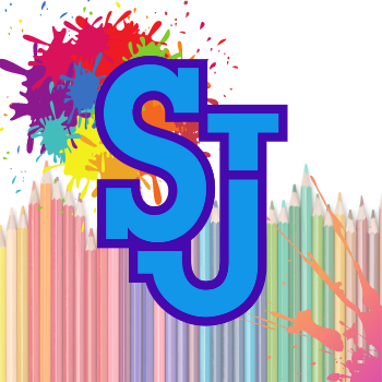 DyslexiaCreate's profile picture. 