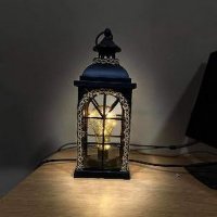 rafi's little mind (@rafivsr) 's Twitter Profile