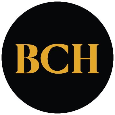 Founding Partner @ BCH Wealth. Challenging the status quo of traditional Wealth Management. WGN Radio 