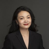 Xiaotong Chu (@xiaotongchu) 's Twitter Profile Photo Xiaotong Chu (@xiaotongchu) 's Twitter Profile Photo