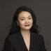 Xiaotong Chu (@xiaotongchu) Twitter profile photo Xiaotong Chu (@xiaotongchu) Twitter profile photo