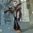 KumarVkumar292's profile image