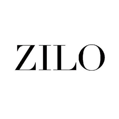 Zilo is the bridge between fashion, music, and art.