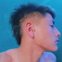 reimon⚡️ (@rcordoba02) 's Twitter Profile