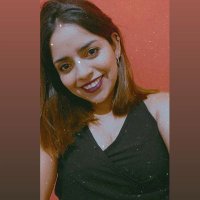Fαԏǐmα 🌼 (@fatimacapdevil1) 's Twitter Profile