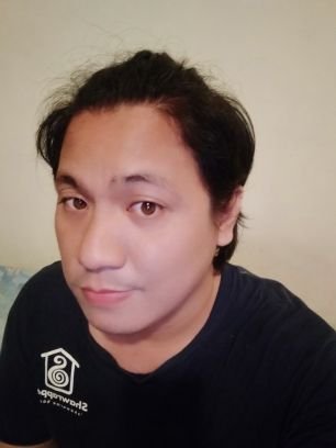 koishi003's profile picture. Life is just a life if u don't live to the fullest