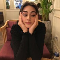 𝓐𝓼𝓱𝓵𝔂 シ︎ (@nhi_bataon_gi) Twitter profile photo