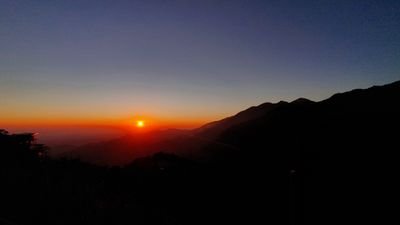 codexrage's profile picture. Seeker