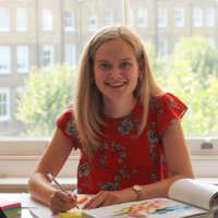 Ursula Ankeny (@ursulaankeny) 's Twitter Profile