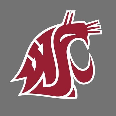 WSU_Cougs Profile Picture