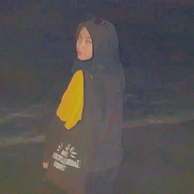 keaboard_rindu's profile picture. manusia paling banyak maunya