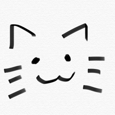 ネギの町とか織物の町とかだるまの町に住んでた人。
GWSとVSCode, Visual StudioとWindows Serverに挟まれ今日も生きる
FGOやってたけど今は原神。