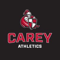 William Carey Athletics (@careyathletics) 's Twitter Profile