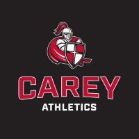 William Carey Athletics(@CareyAthletics) 's Twitter Profile Photo