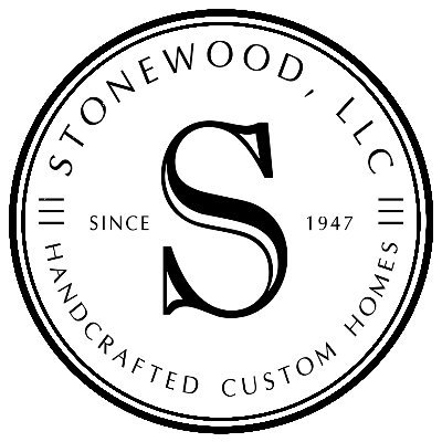 Handcrafted Custom Homebuilder serving the Lake Minnetonka area and beyond.