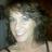 tammy bowling - @tarrinab - Twitter