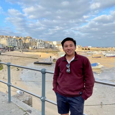 mscshie's profile picture. 