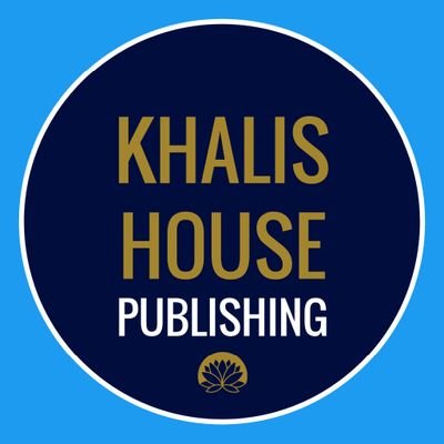 Independent publisher for aspiring and established writers with a passion for Sikhi and Panjab. Est. June 2020