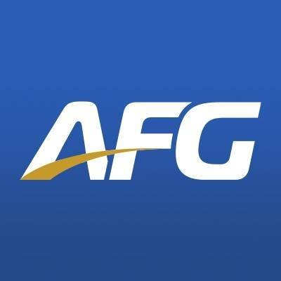 Team AFG Profile