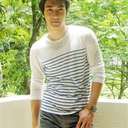 joaquin castañeda - @joaquincastra - Twitter