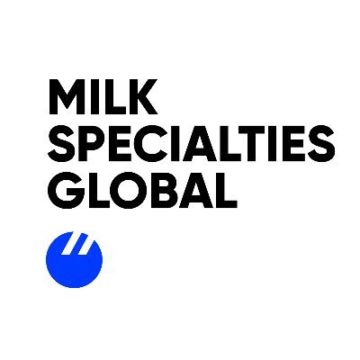 Milk Specialties Global is an industry-leading human and animal nutrition performance company.