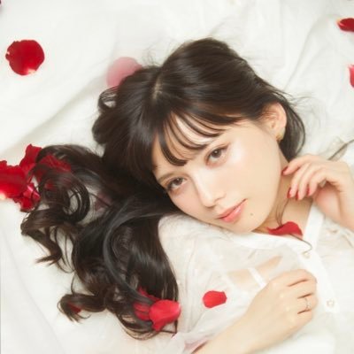Miaさんのプロフィール画像