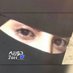  حـُـــــوريـــــــہ💕 (@7ori___) Twitter profile photo حـُـــــوريـــــــہ💕 (@7ori___) Twitter profile photo