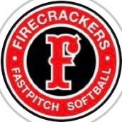 FL Firecrackers Stockton(@FLFC_Stockton) 's Twitter Profile Photo